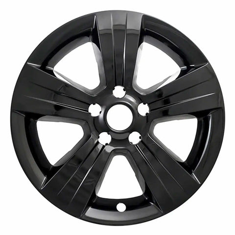 IWCIMP373BLK.jpg