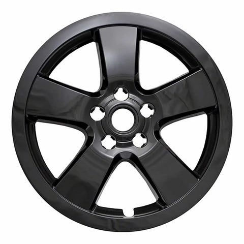 IWCIMP375BLK.jpg
