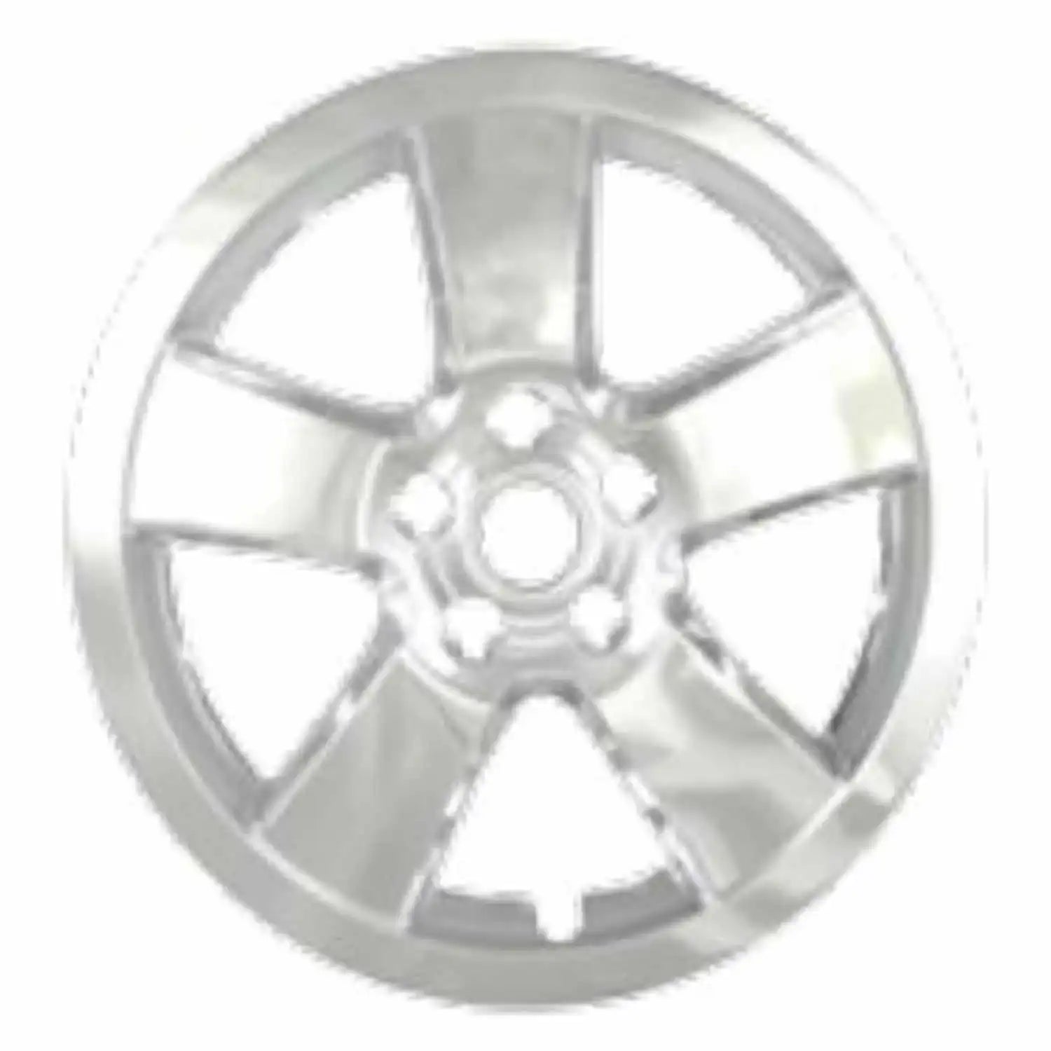 IWCIMP375X.jpg