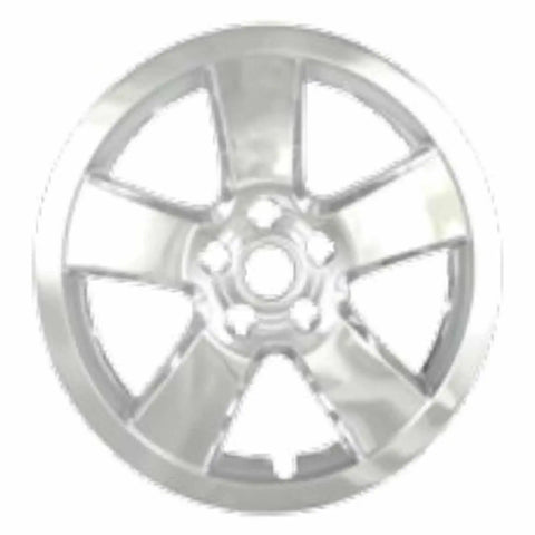 IWCIMP375X.jpg