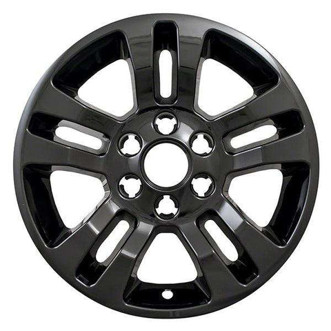 IWCIMP377BLK.jpg