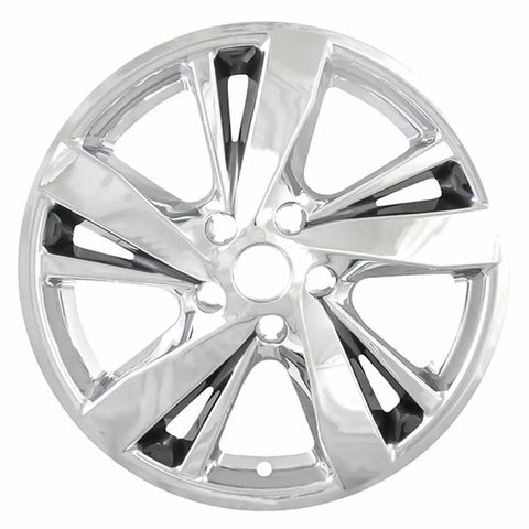 IWCIMP378CC.jpg