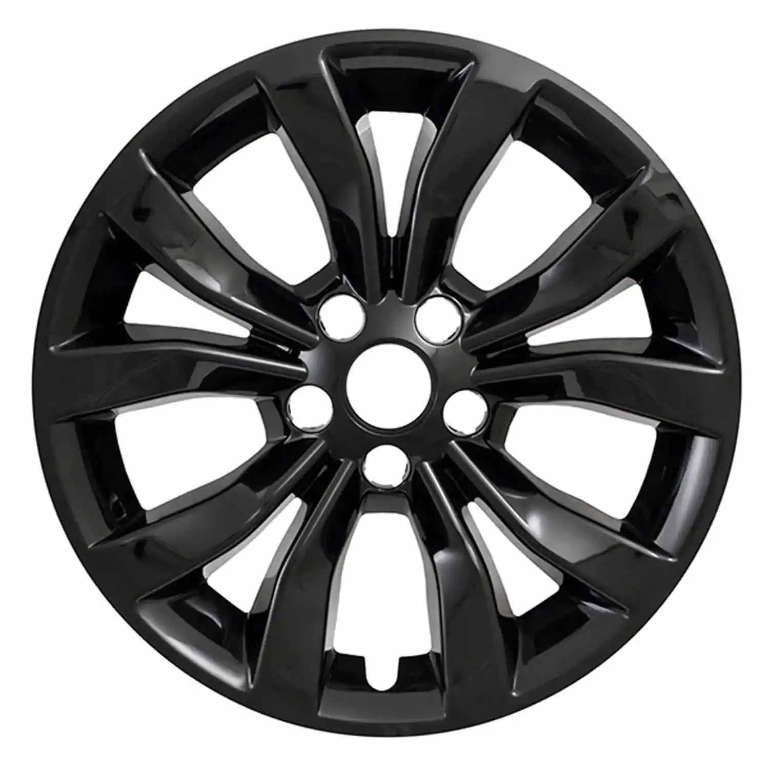 IWCIMP381BLK.jpg