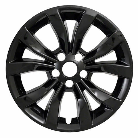 IWCIMP381BLK.jpg
