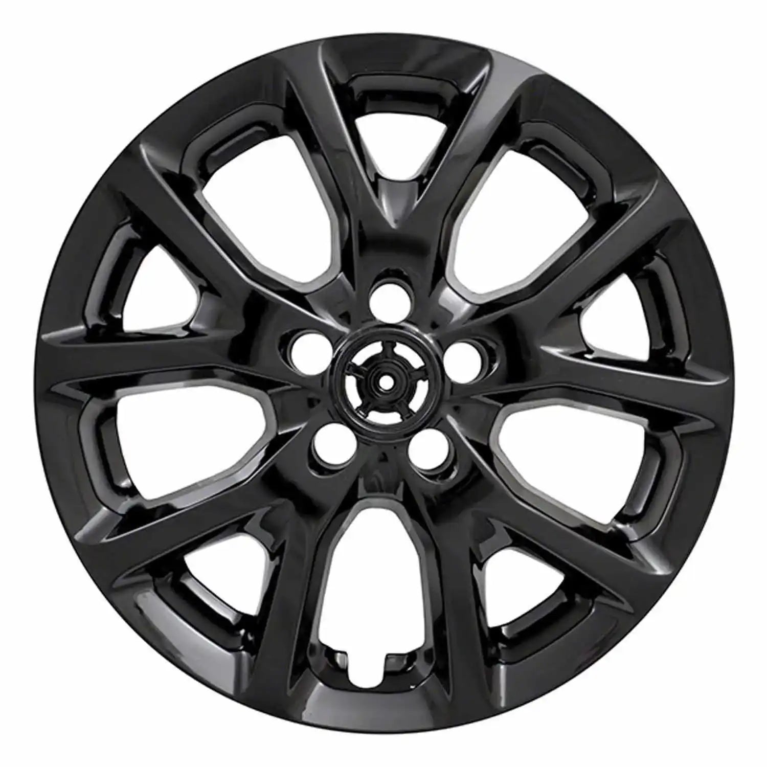 IWCIMP382BLK.jpg