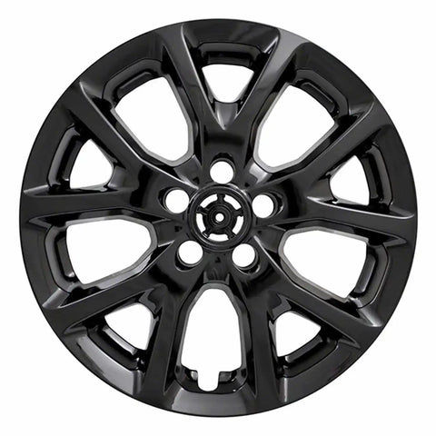 IWCIMP382BLK.jpg