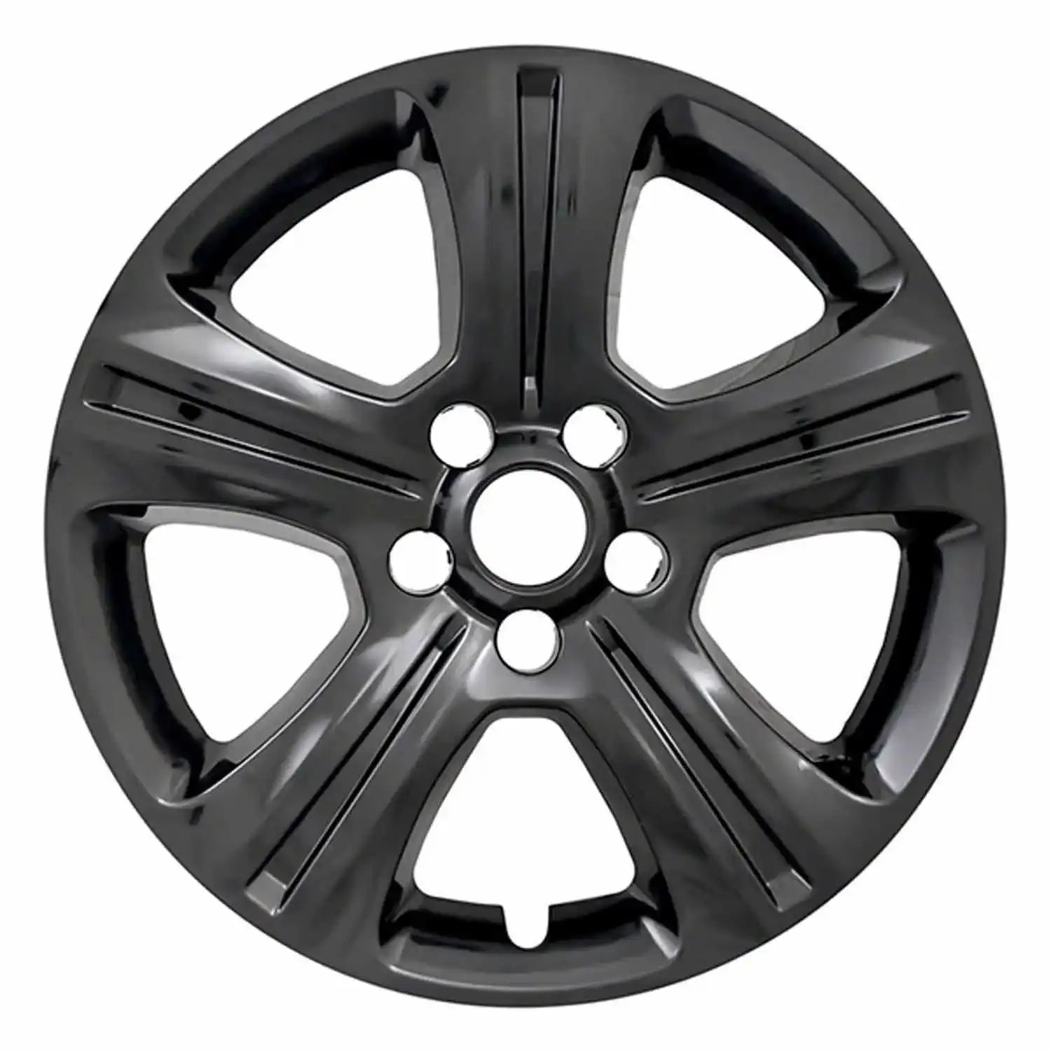 IWCIMP383BLK.jpg
