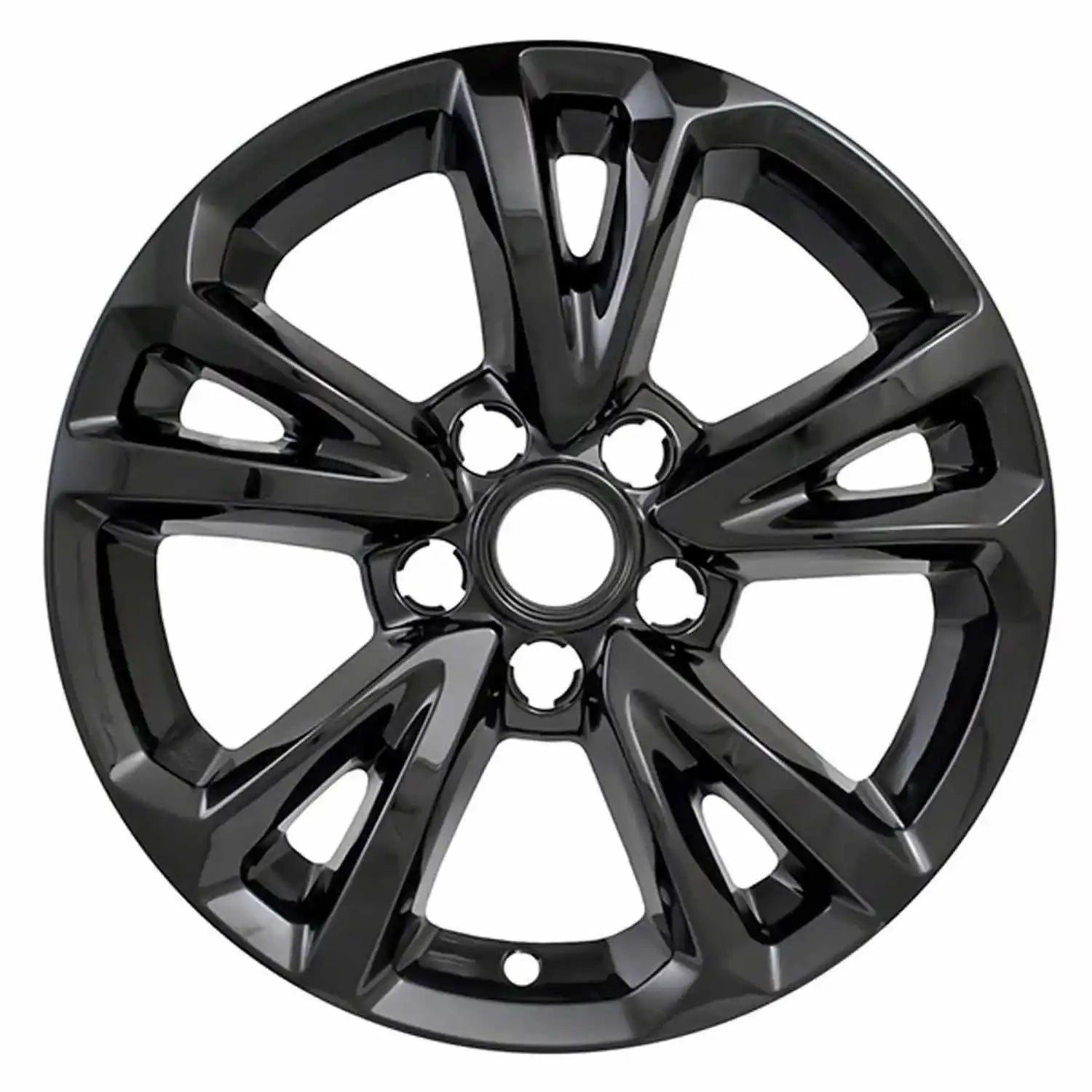 IWCIMP384BLK.jpg