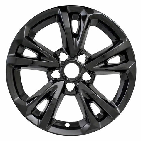 IWCIMP384BLK.jpg