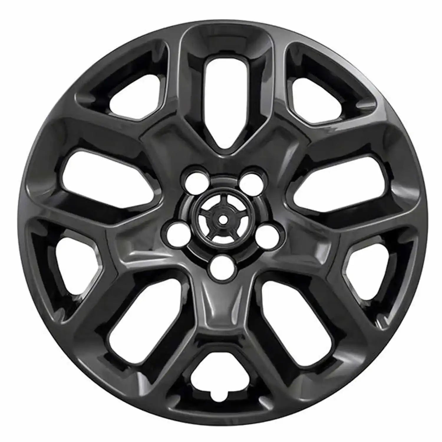 IWCIMP386BLK.jpg