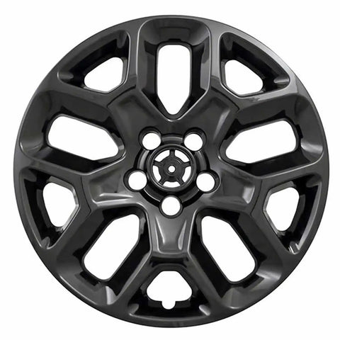 IWCIMP386BLK.jpg