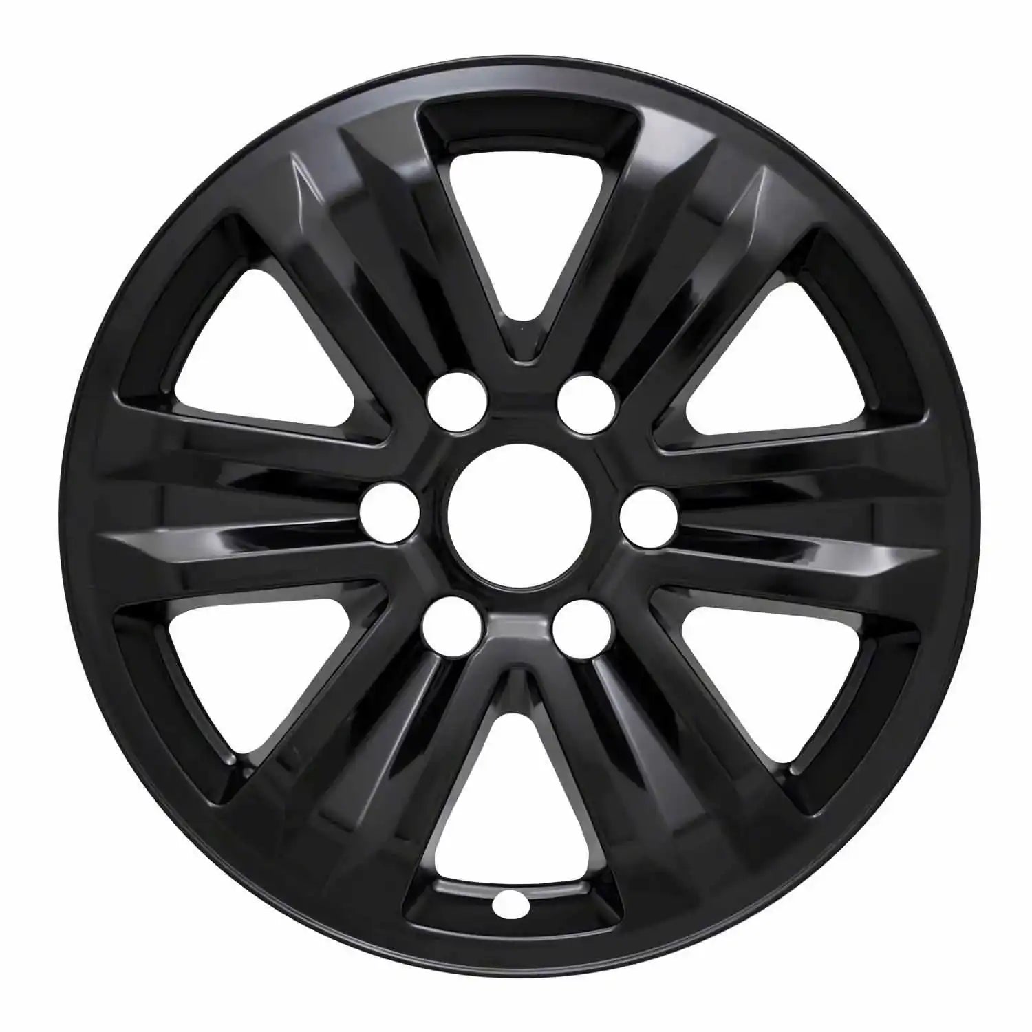 IWCIMP387BLK.jpg