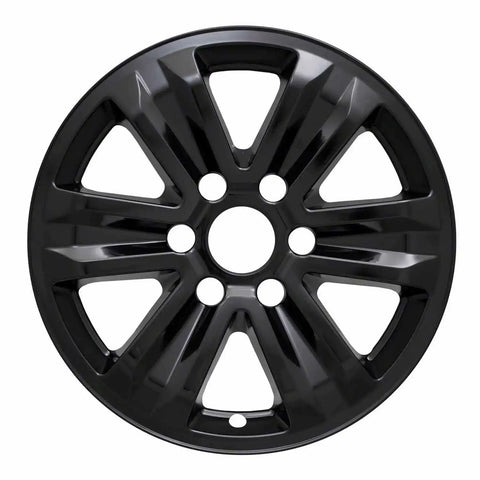 IWCIMP387BLK.jpg