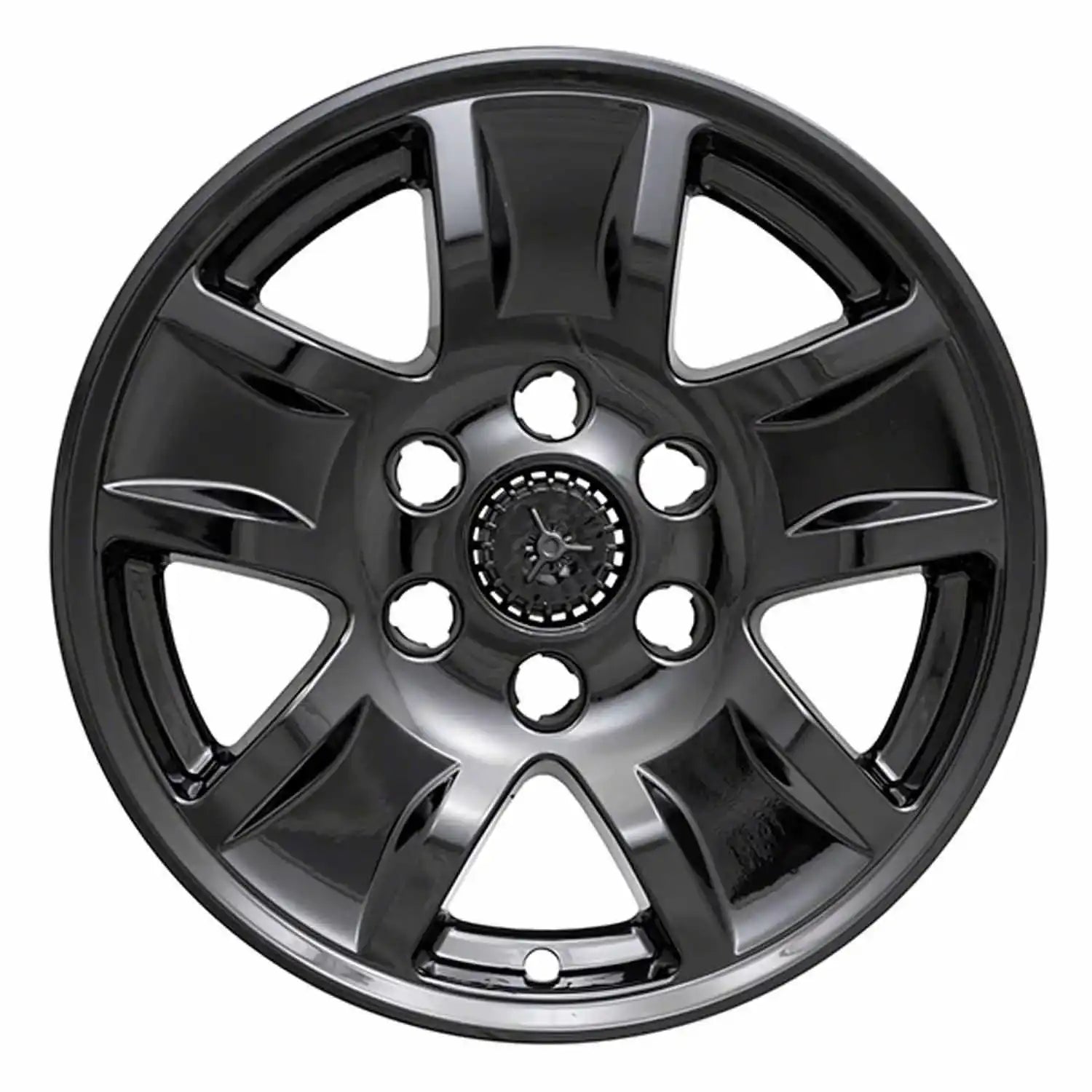 IWCIMP390BLK.jpg