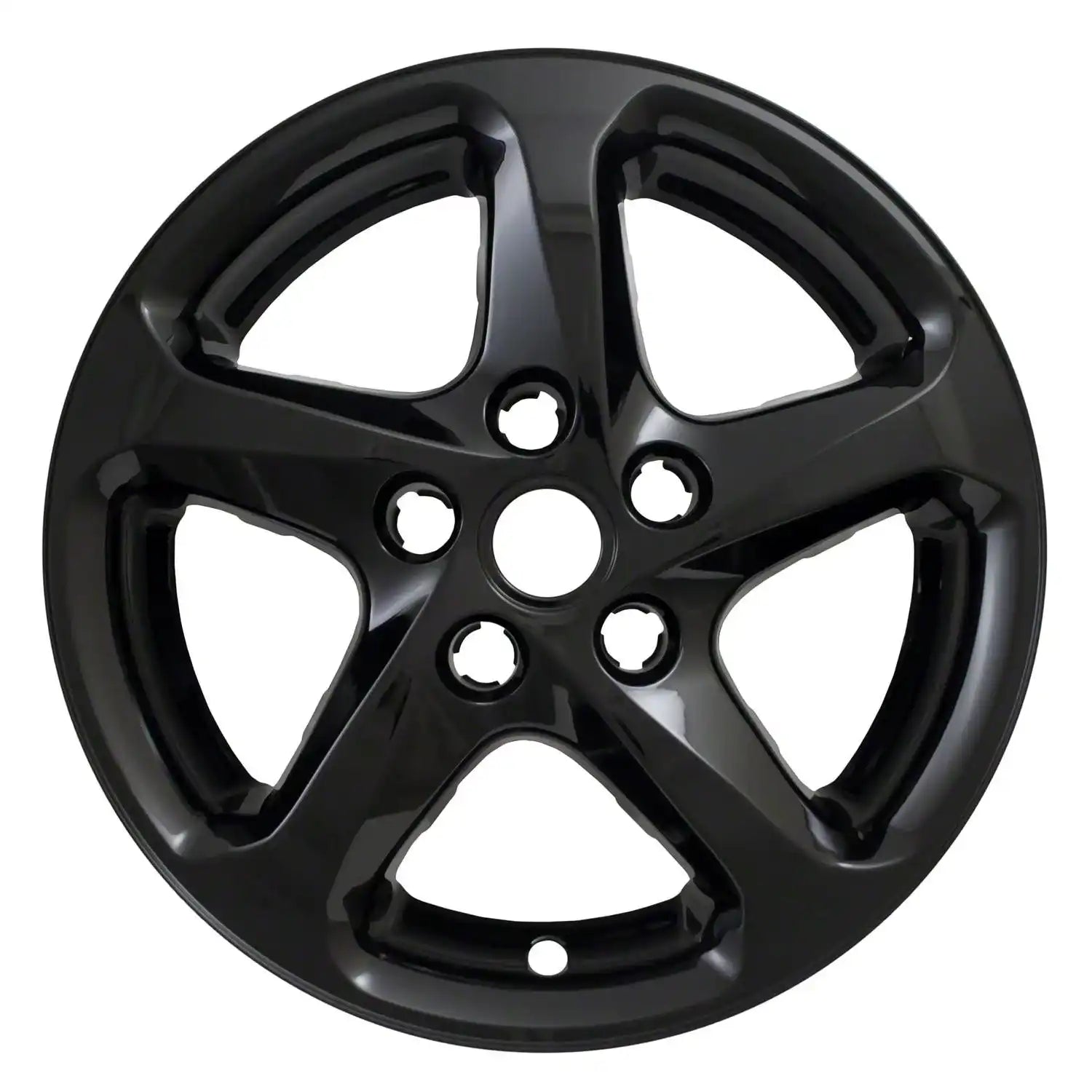 IWCIMP394BLK.jpg