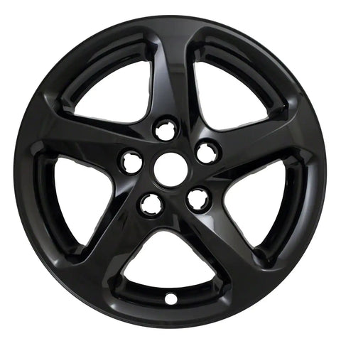 IWCIMP394BLK.jpg