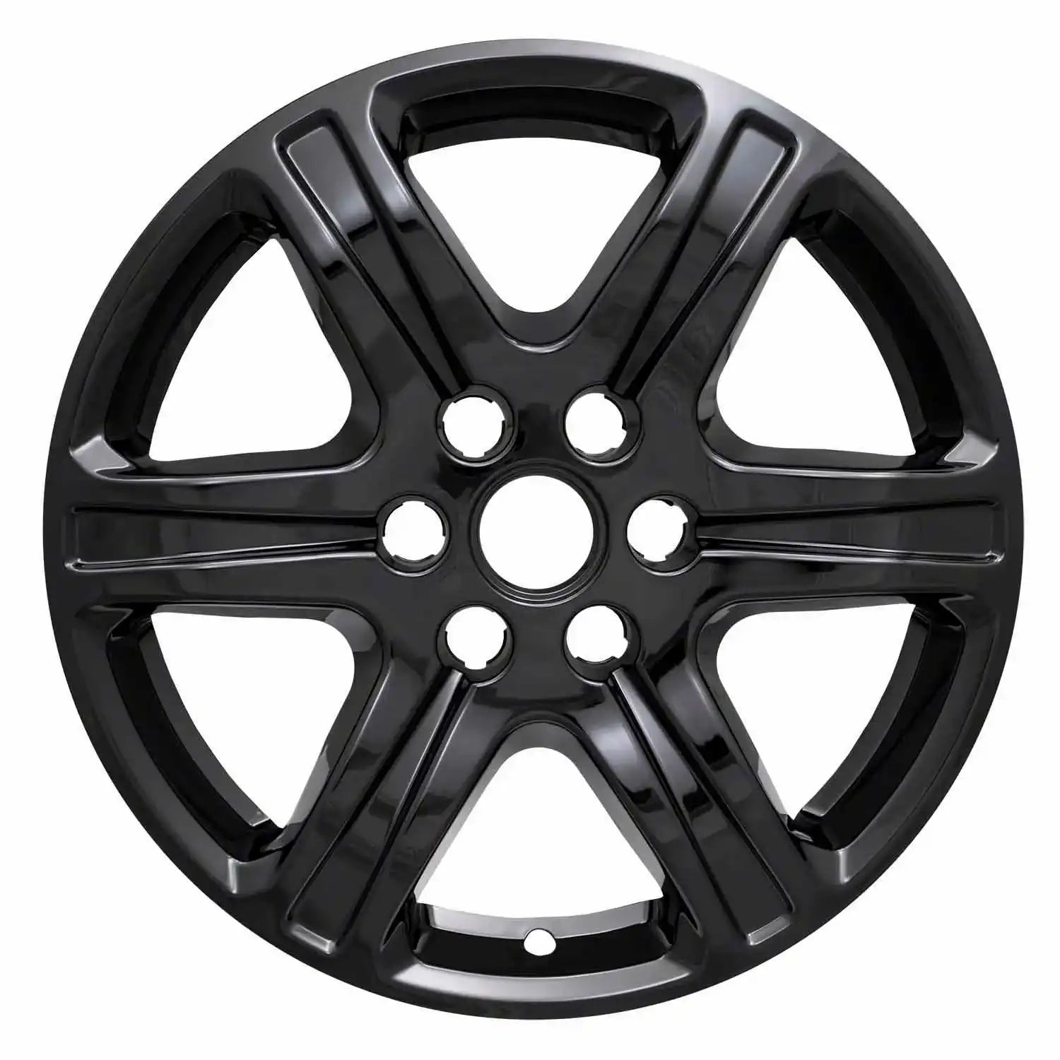 IWCIMP395BLK.jpg