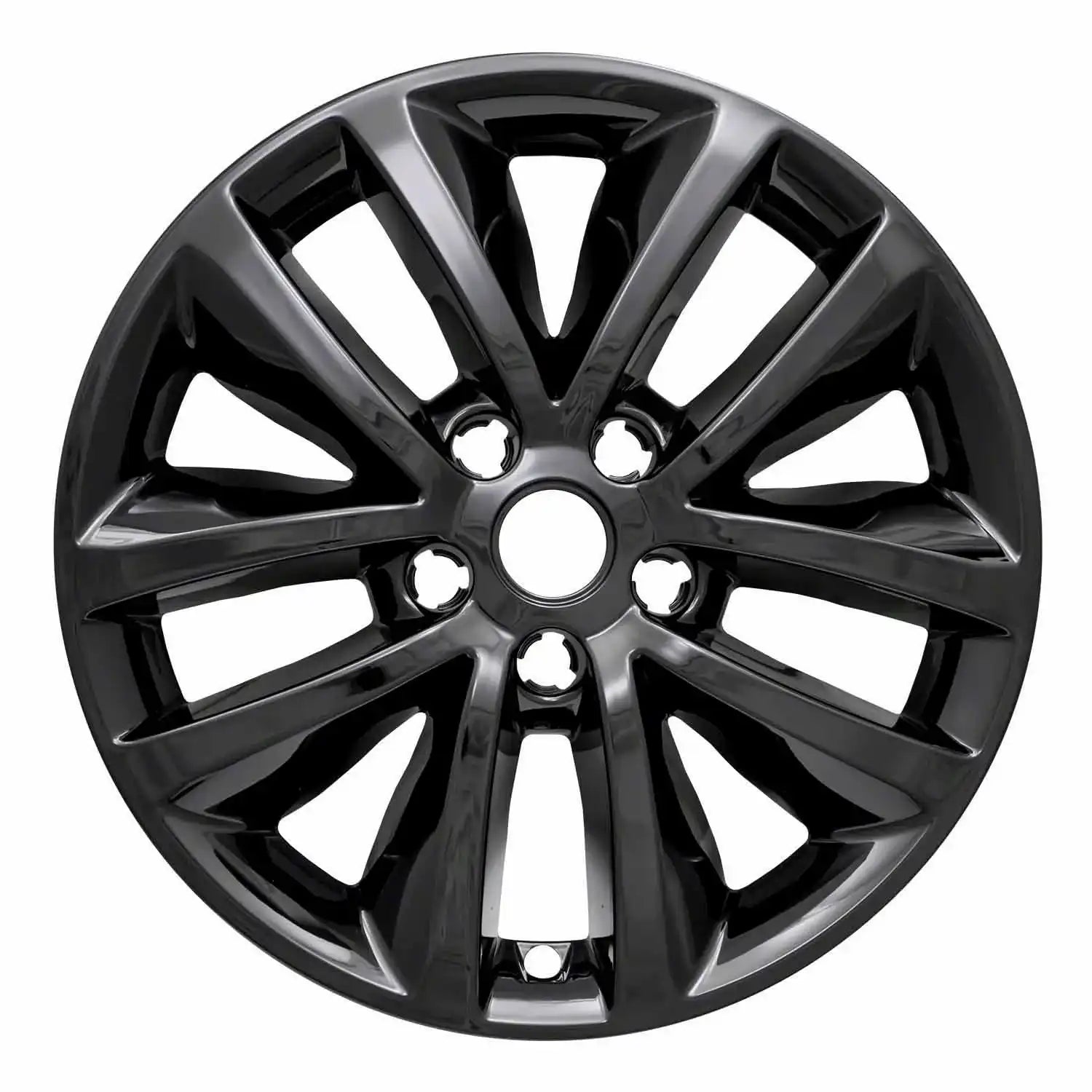 IWCIMP399BLK.jpg