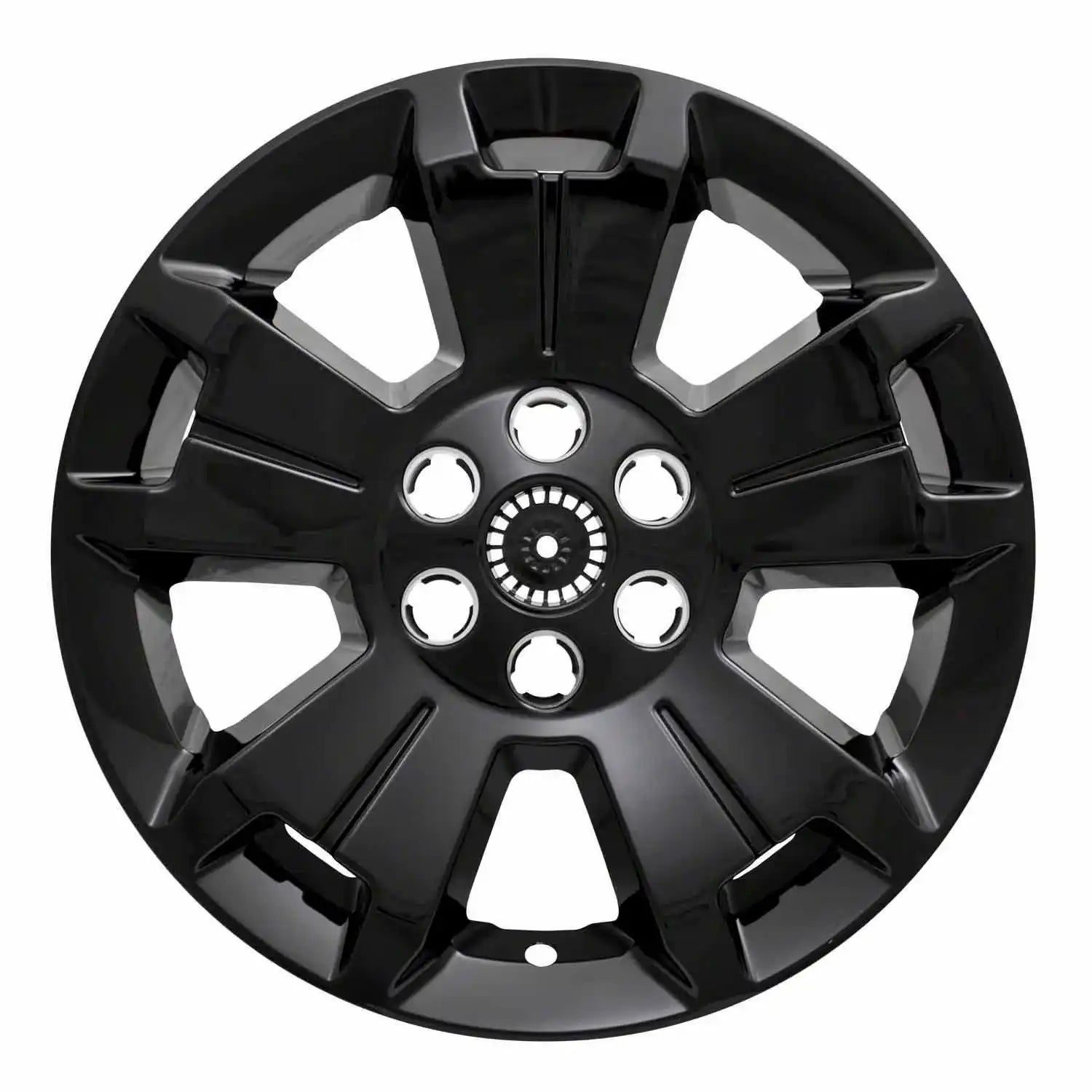 IWCIMP405BLK.jpg