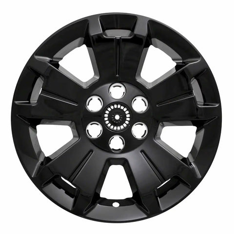 IWCIMP405BLK.jpg