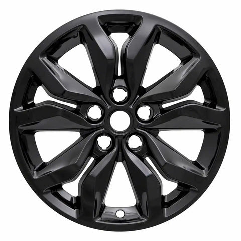 IWCIMP407BLK.jpg