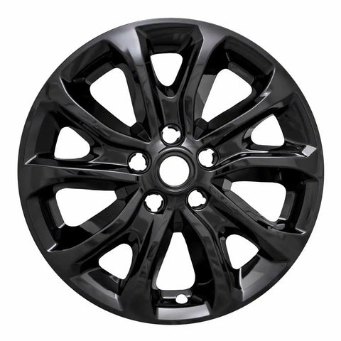 IWCIMP409BLK.jpg