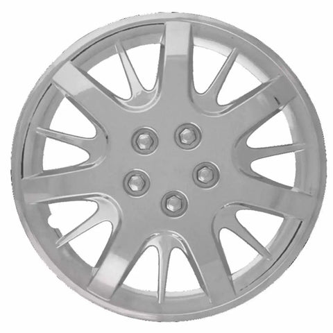 IWCIMP412BLK.jpg