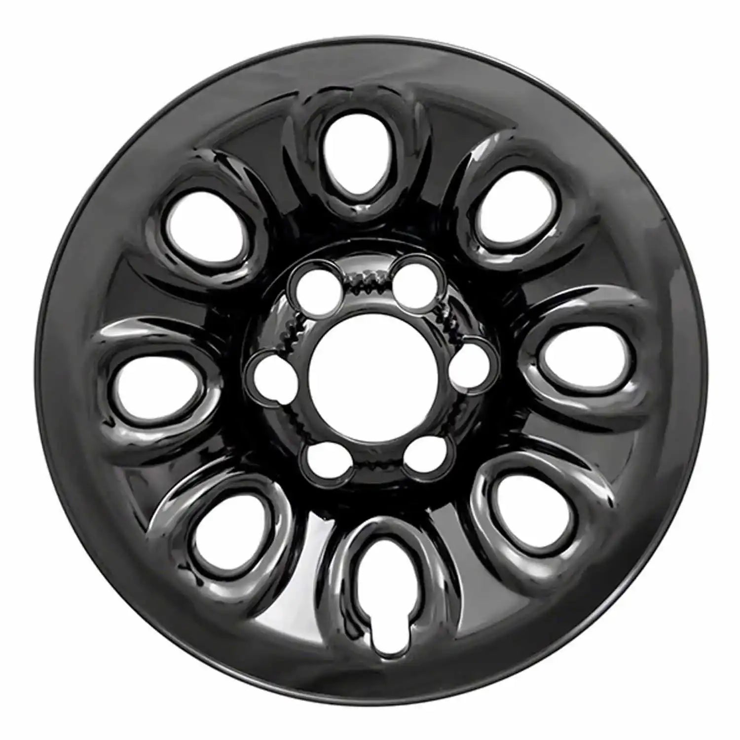 IWCIMP64GBLK.jpg
