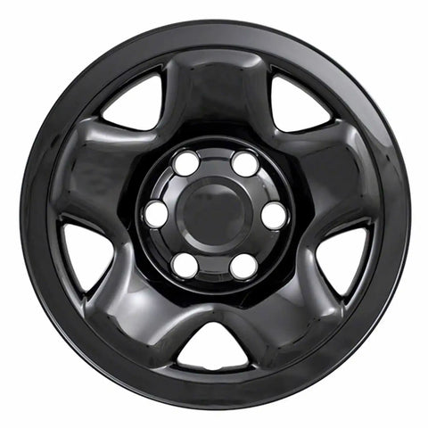IWCIMP68BLK.jpg