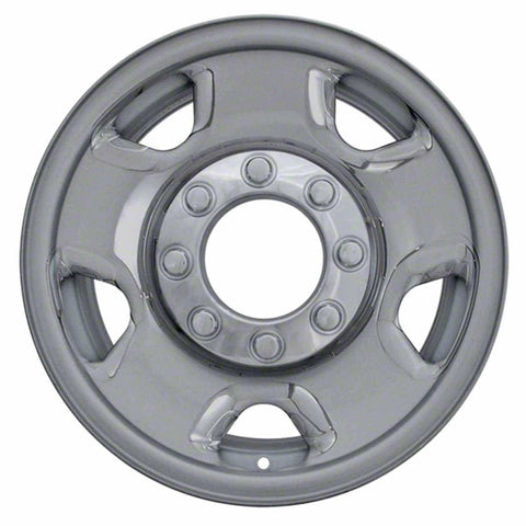 IWCIMP74X.jpg