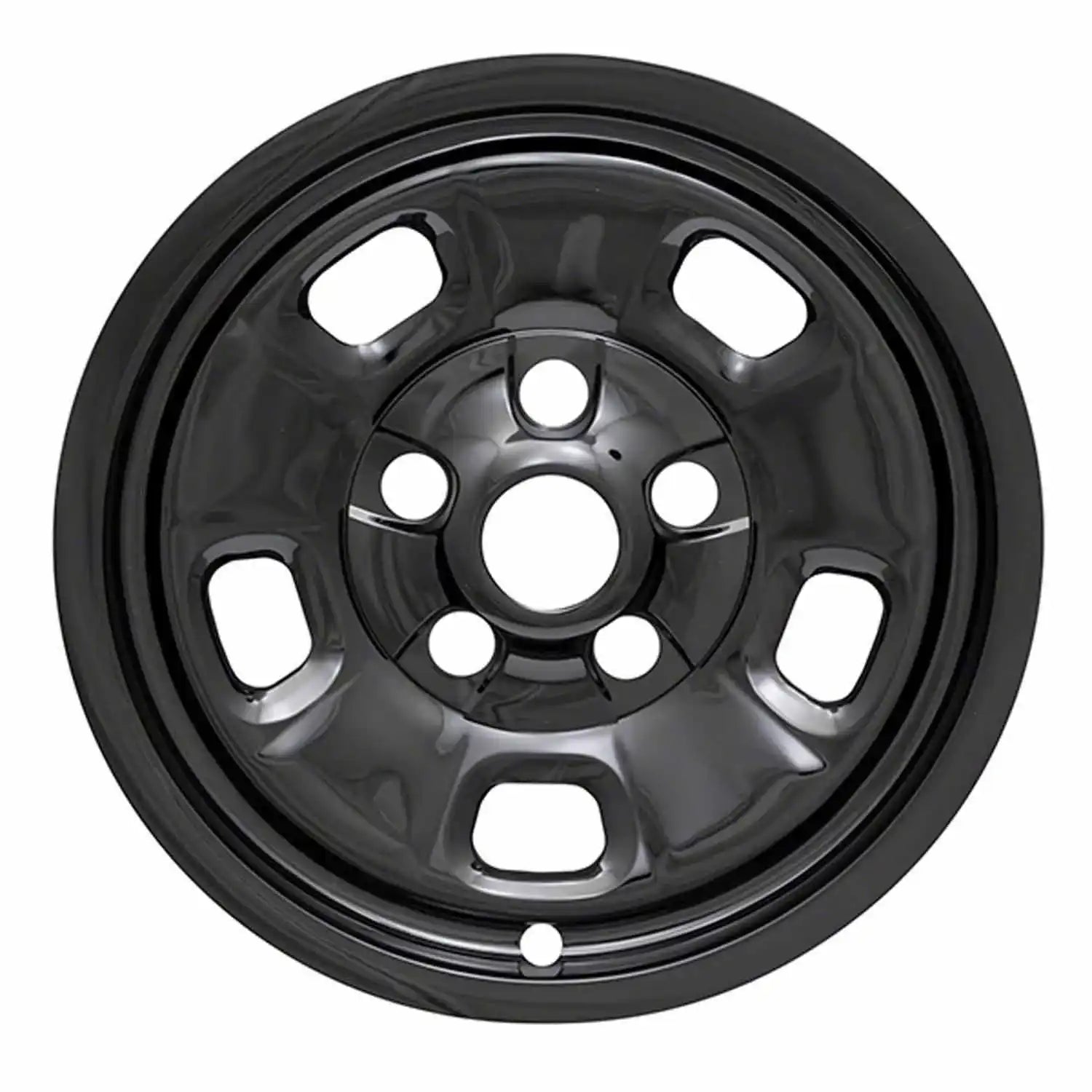 IWCIMP88BLK.jpg