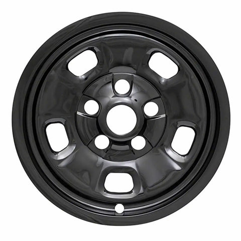 IWCIMP88BLK.jpg