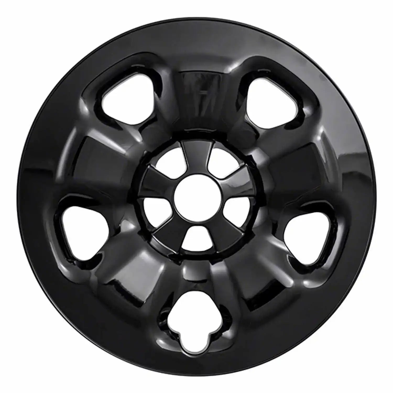 IWCIMP91BLK.jpg