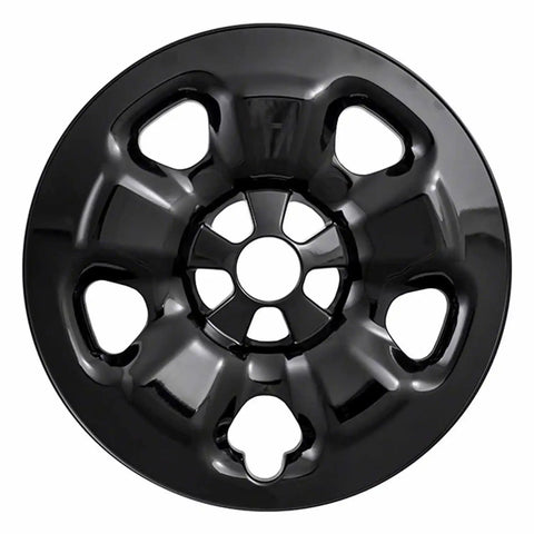 IWCIMP91BLK.jpg