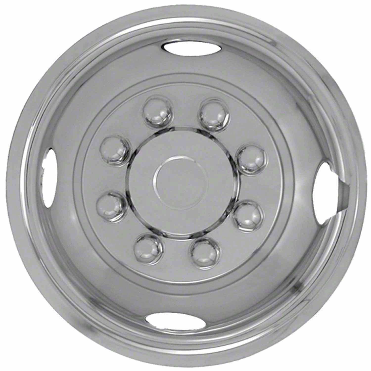 IWCN816XF.jpg