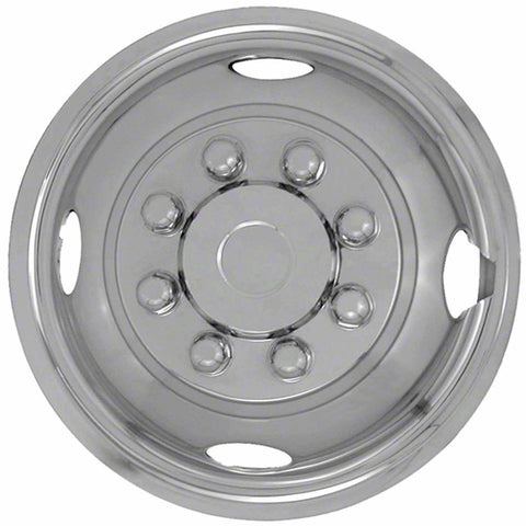 IWCN816XF.jpg