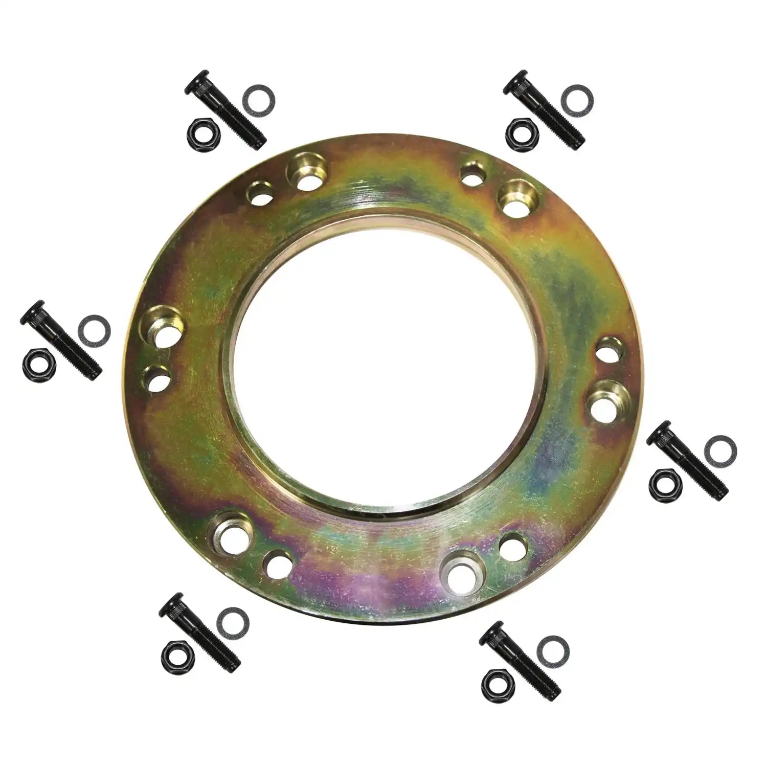 IXR10.jpg