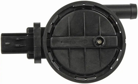 Dorman 310-501 Fuel Vapor Leak Detection Pump OE Solutions ™ OE Replacement
