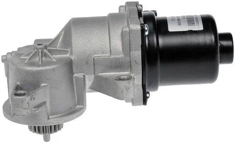 Dorman 600-899 Transfer Case Shift Motor OE Replacement