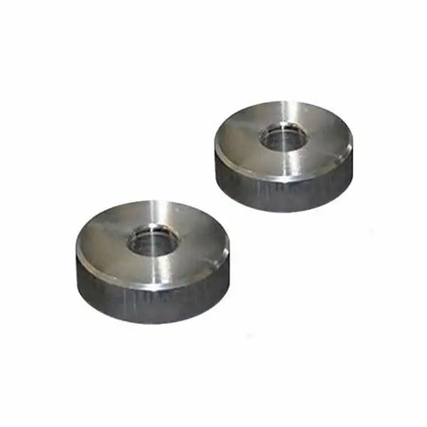 ARB FK16 Bump Stop Spacer 3/4 Inch Extension Steel