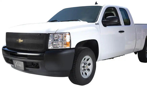 Fia GS901-52 Bug Screen - Grille Protects Grille And Radiator From Stone Chips/ Bugs