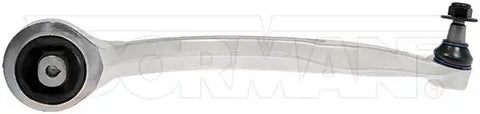 Dorman 526-845 Control Arm OE Solutions ™ OE Replacement With Ball Joint And Bushings