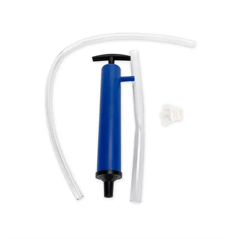 Camco 36003 Water System Antifreeze Pump Hand Pump