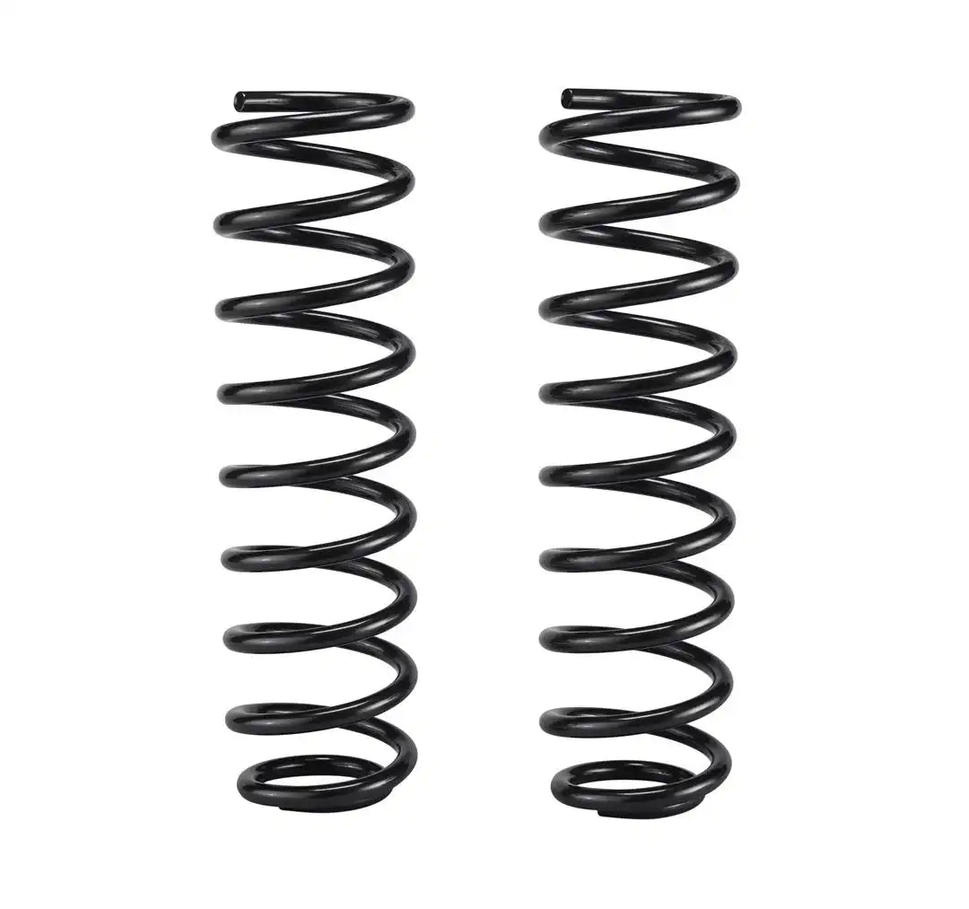 ARB 2930 Coil Spring 3/4 To 1 Inch Lift 18-7/10 Inch Free Length 162 Pounds Per Sq