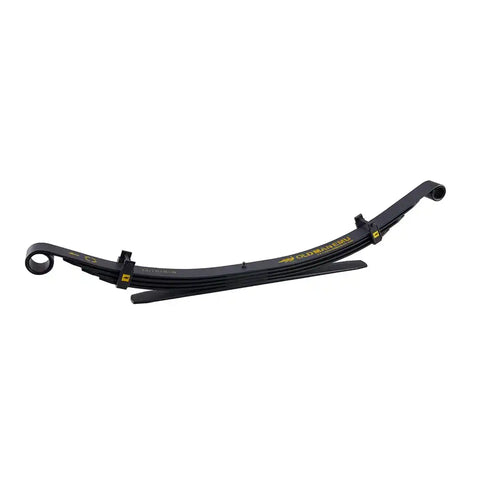 ARB EL100R Leaf Spring 1 Inch Lift 167 Foot Pound Rate Single