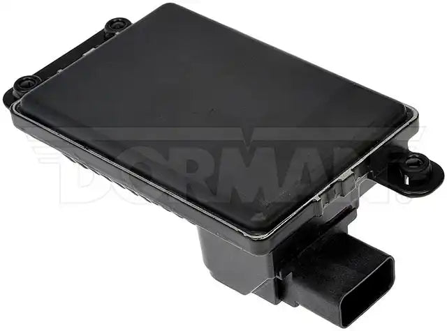 Dorman 601-740 Cruise Control Distance Sensor OE Solutions ™ OE Replacement