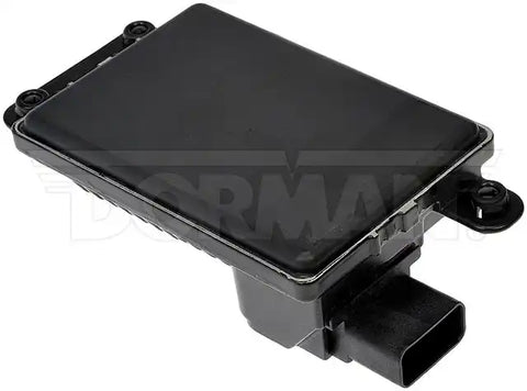 Dorman 601-740 Cruise Control Distance Sensor OE Solutions ™ OE Replacement