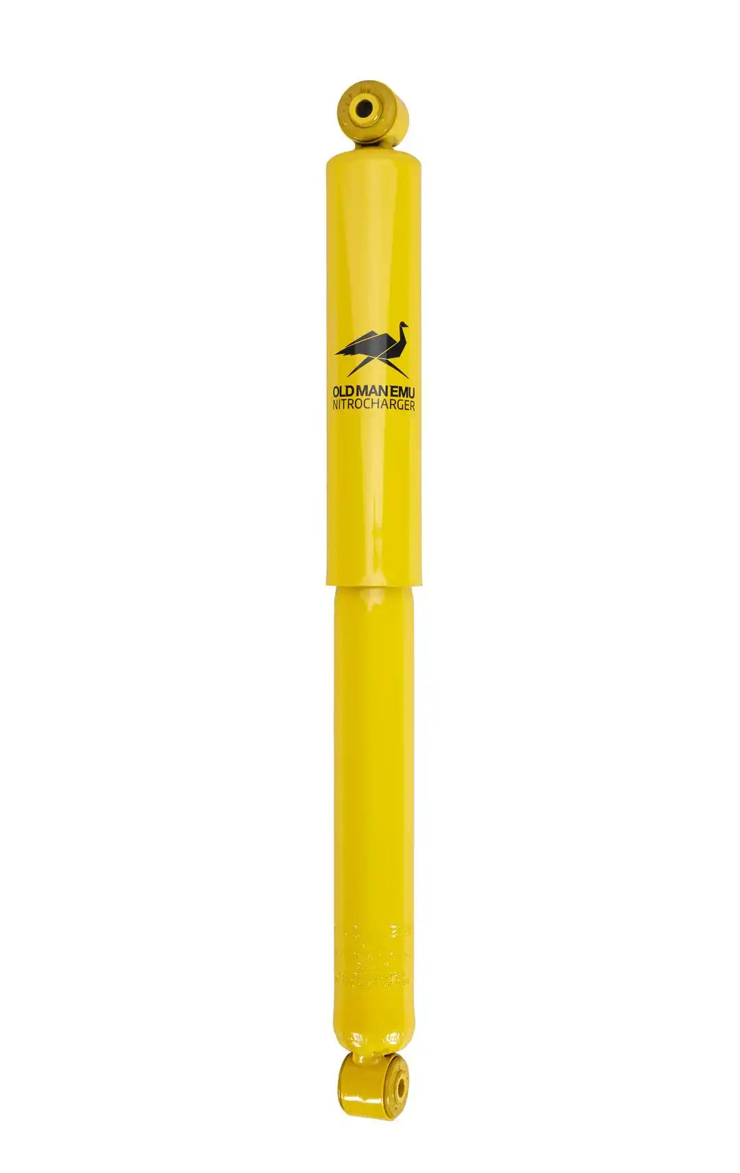 ARB N190 Shock Absorber Nitrocharger Nitrogen Gas Charged 3 Year 36,000 Mile Warra
