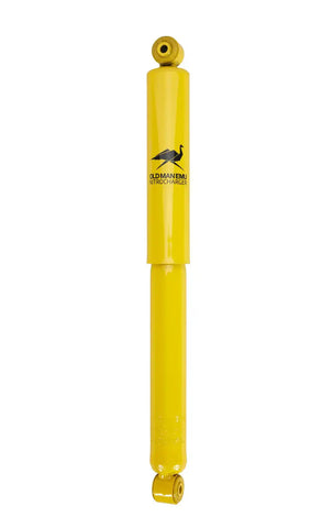 ARB N190 Shock Absorber Nitrocharger Nitrogen Gas Charged 3 Year 36,000 Mile Warra