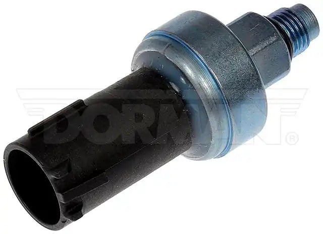 Dorman 926-437 Power Steering Pressure Switch OE Solutions ™ OE Replacement 3 Blade Terminal Single Boxed